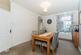 Additional image 7 of Cox Green Road, Egerton, Bolton, Greater Manchester, BL7 9HF
