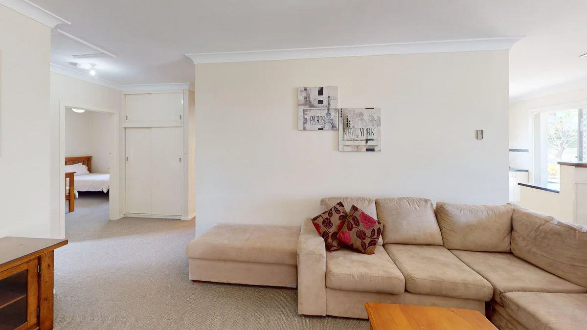 Additional image 20 of 11 Daniel Keane Crescent, Gunnedah NSW 2380