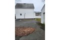 Additional image 10 of 24 Emmet St, Brockton, MA, 02302