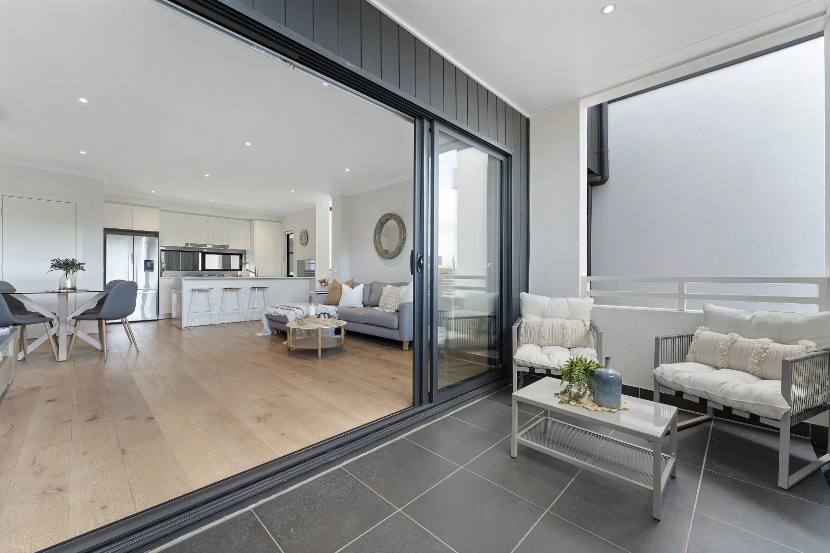 Additional image 12 of 8/76 Collins Street, Mentone VIC 3194