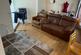 Chantry Close, London SE2 photo 5