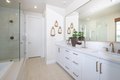 Additional image 24 of 7392 Ailes Ct, Gilroy, CA, 95020