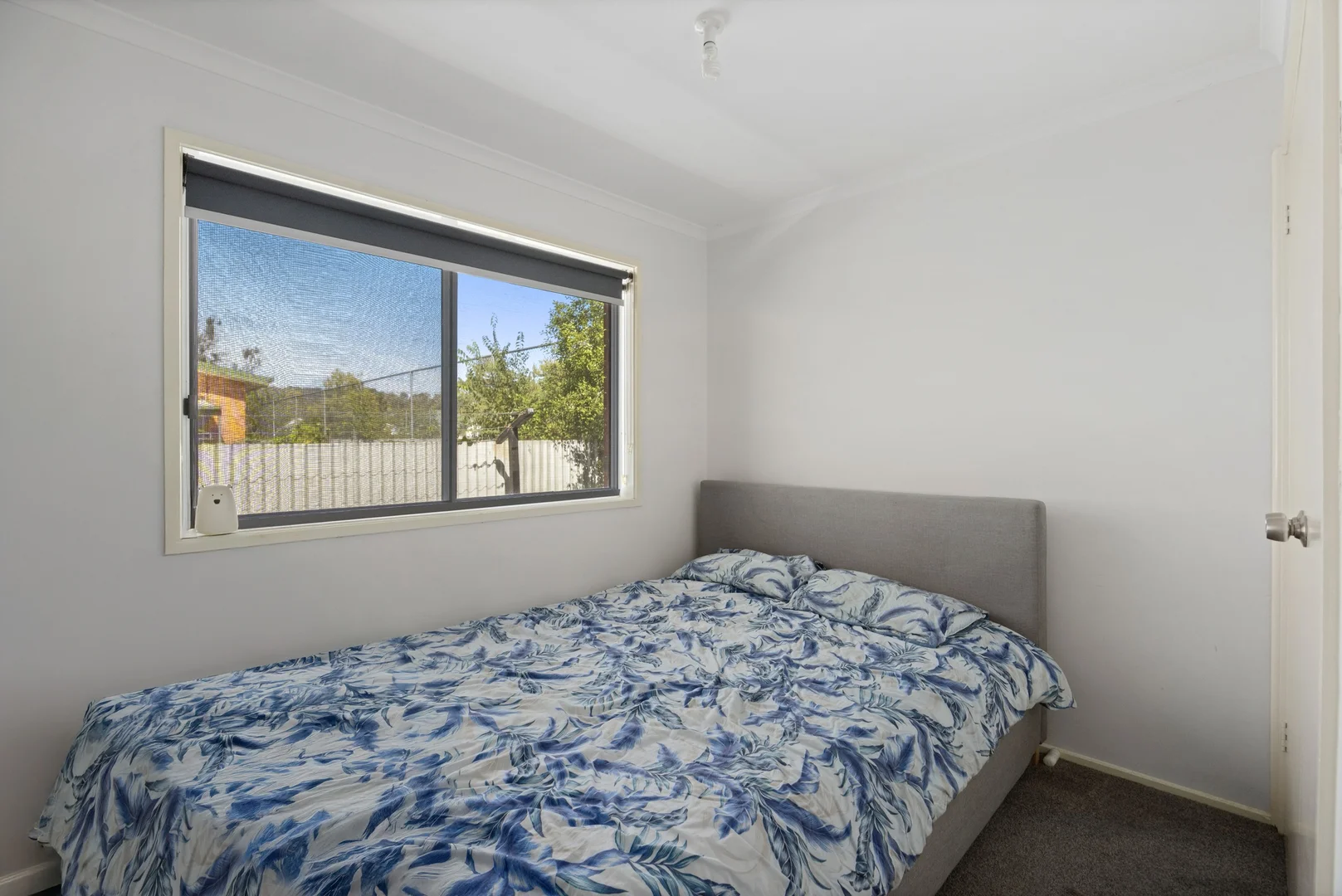 Additional image 4 of 4/731 East Street, East Albury NSW 2640
