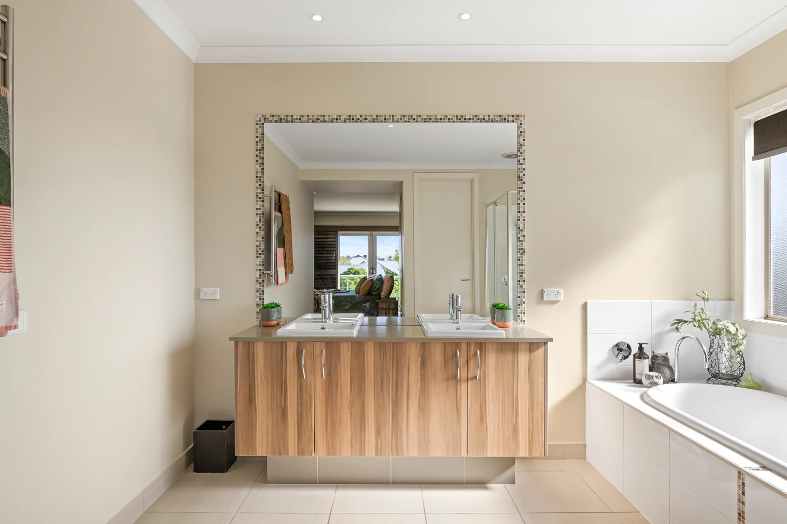 Additional image 23 of 5 Harley Court, Yarrawonga VIC 3730
