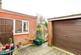 Additional image 20 of Churton Grove, Wigan WN6