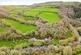 Additional image 21 of Bere Alston, Yelverton, Devon, PL20