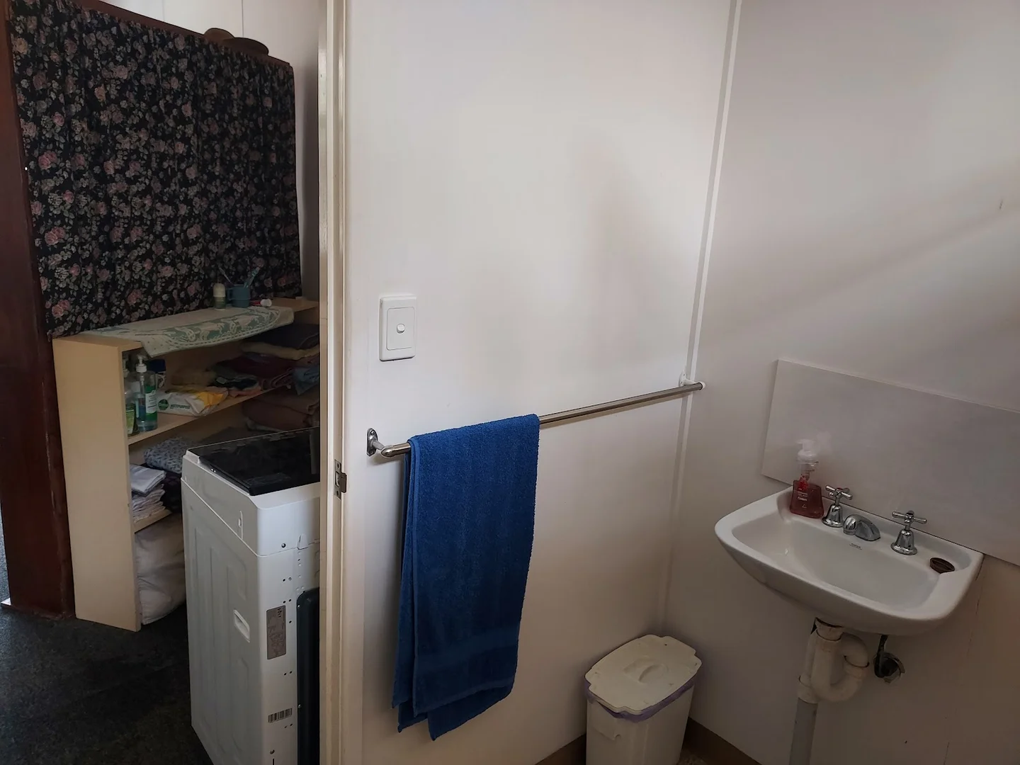 Additional image 15 of 289 Mount Mulgowie Road, Buaraba QLD 4311