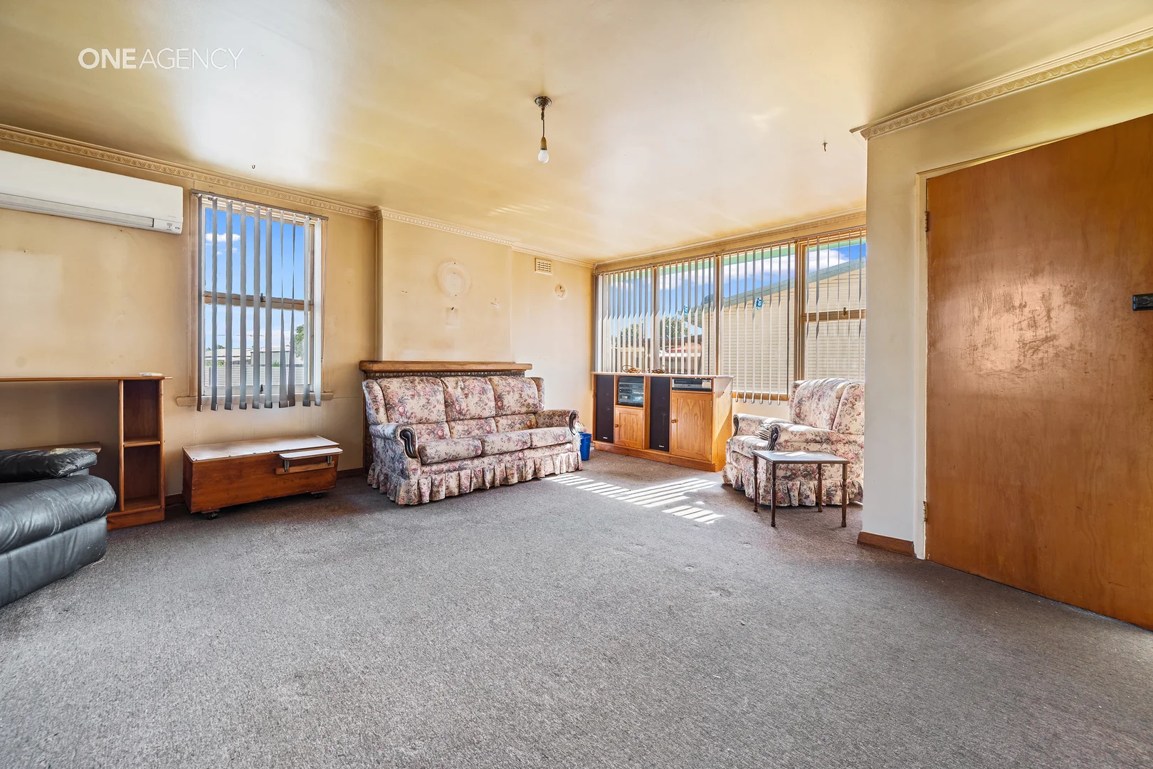 Additional image 2 of 38 Laura Street, Latrobe TAS 7307