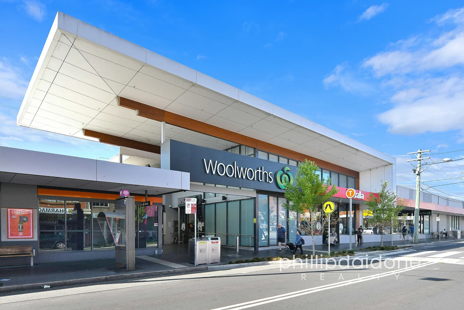 Additional image 15 of 10a Albert Street, Berala NSW 2141