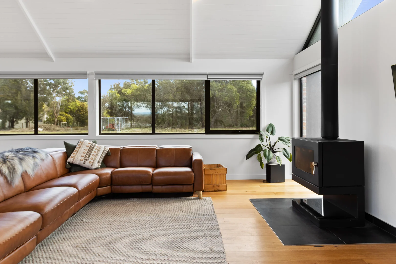 Additional image 8 of 15 Teggs Road, Gravelly Beach TAS 7276