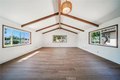 Additional image 24 of 3050 Arlotte Ave, Long Beach, CA, 90808