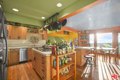 Additional image 13 of 6333 Gayton Pl, Malibu, CA, 90265