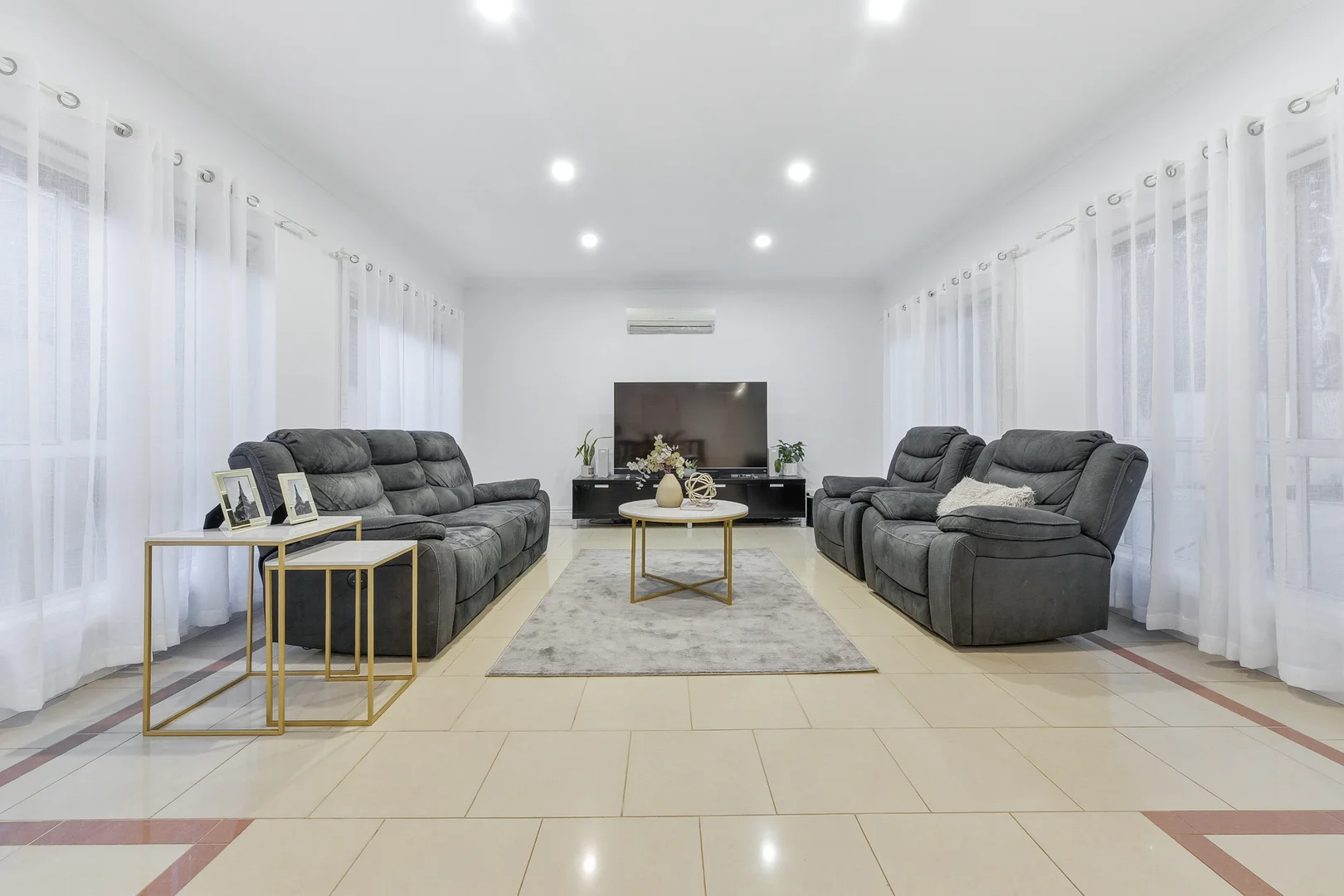 Additional image 9 of 3 Robina Court, Dingley Village VIC 3172