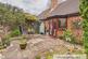 Additional image 15 of Beechcroft, Datchworth, SG3