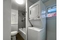 Additional image 15 of 208 38th Pl, Manhattan Beach, CA, 90266