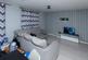 Additional image 4 of Terrace Road, Rotherham S62