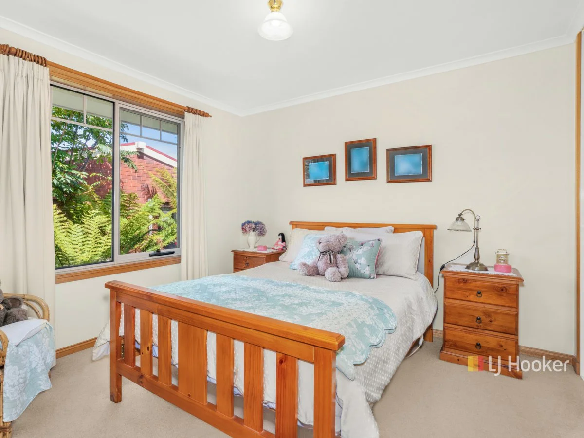 Additional image 18 of 6 Georgiana Street, Devonport TAS 7310