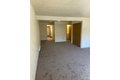 1314 Spring St, Seattle, WA, 98104