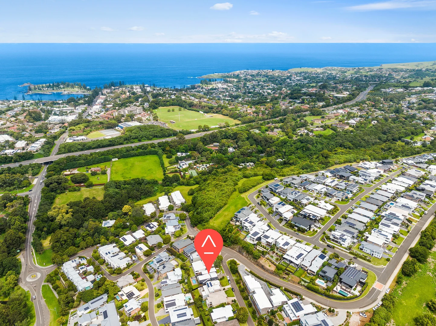 Additional image 29 of 10 Lilly Pilly Way, Kiama NSW 2533