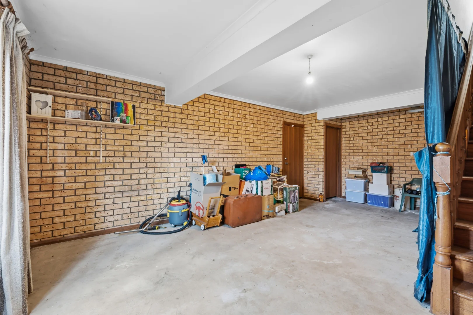 Additional image 22 of 7 Orleana Street, Flagstaff Hill SA 5159