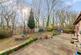 Additional image 21 of 17 Dewhurst Clough Road, Egerton, Bolton, BL7 9TY