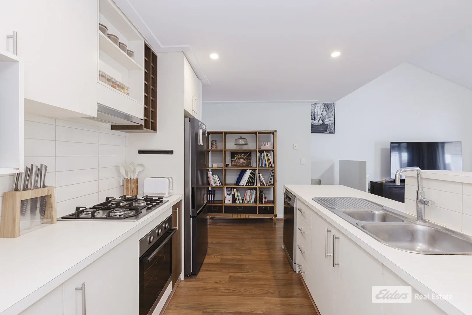 Additional image 2 of 2/69 Stead Road, Centennial Park WA 6330