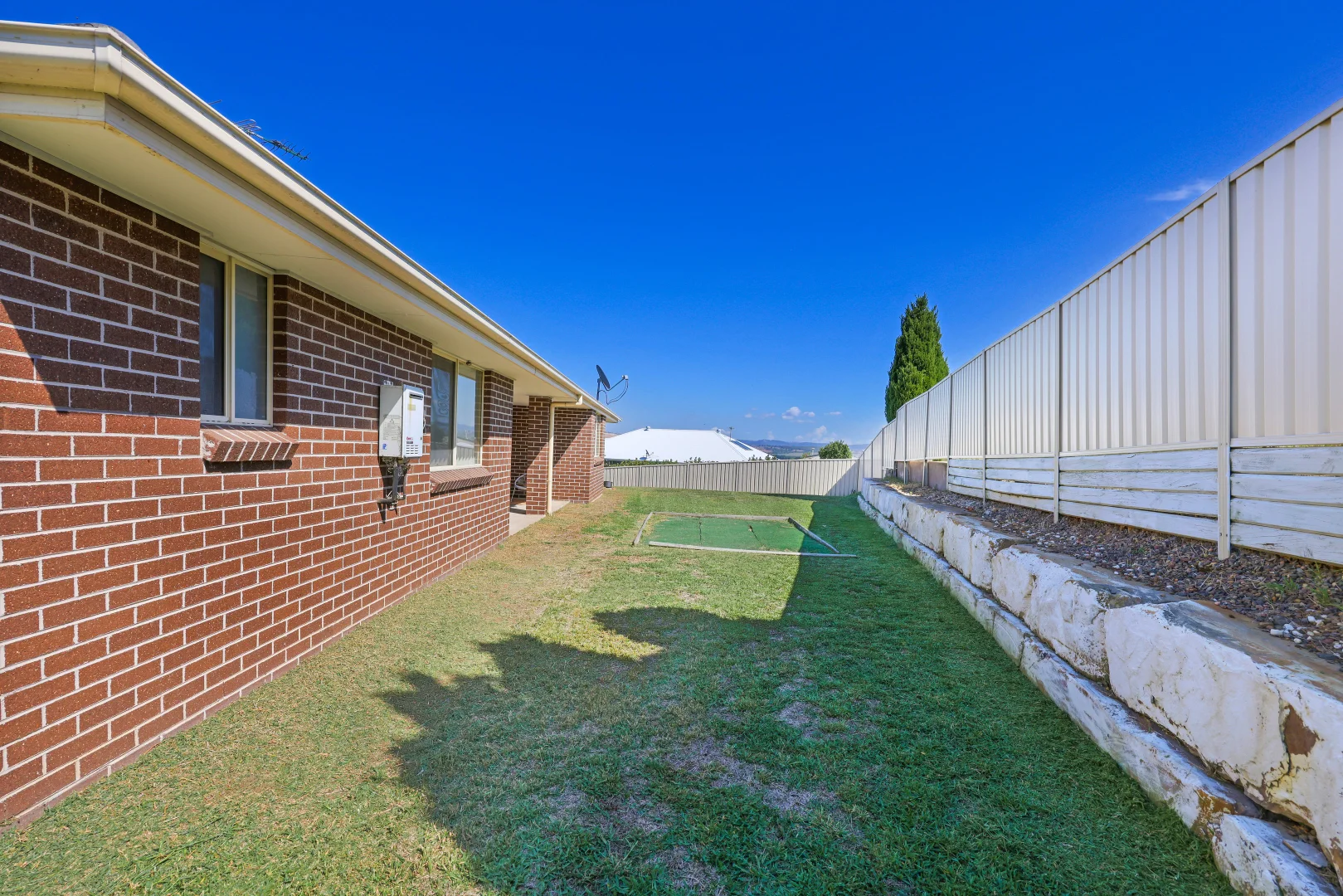 Additional image 16 of 8 Sepoy Crescent, Muswellbrook NSW 2333