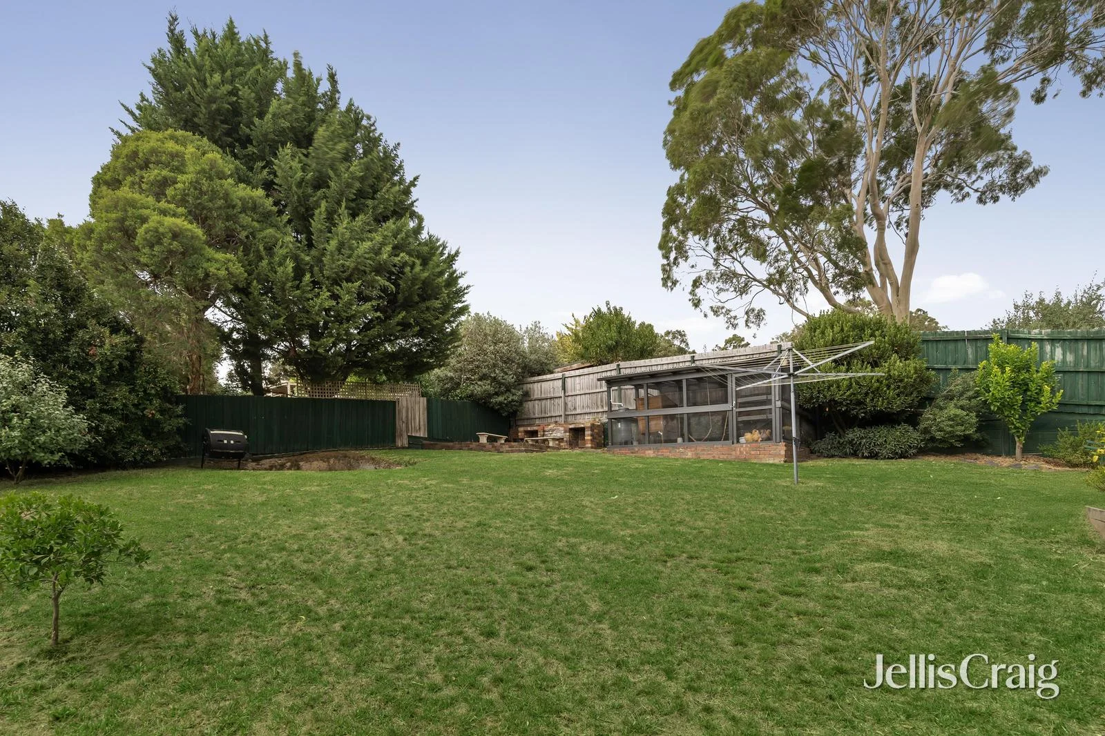 Additional image 9 of 21 Ash Grove, Montrose VIC 3765