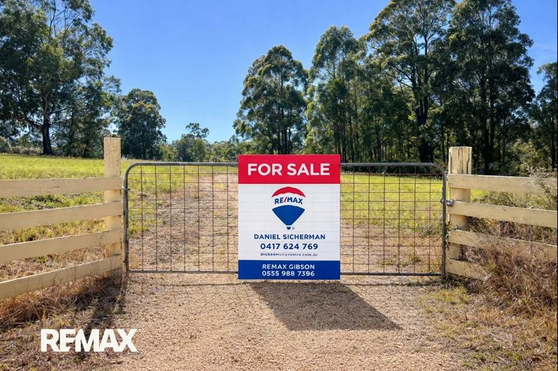 Additional image 3 of 20 Woodland Court, Tambo Upper VIC 3885