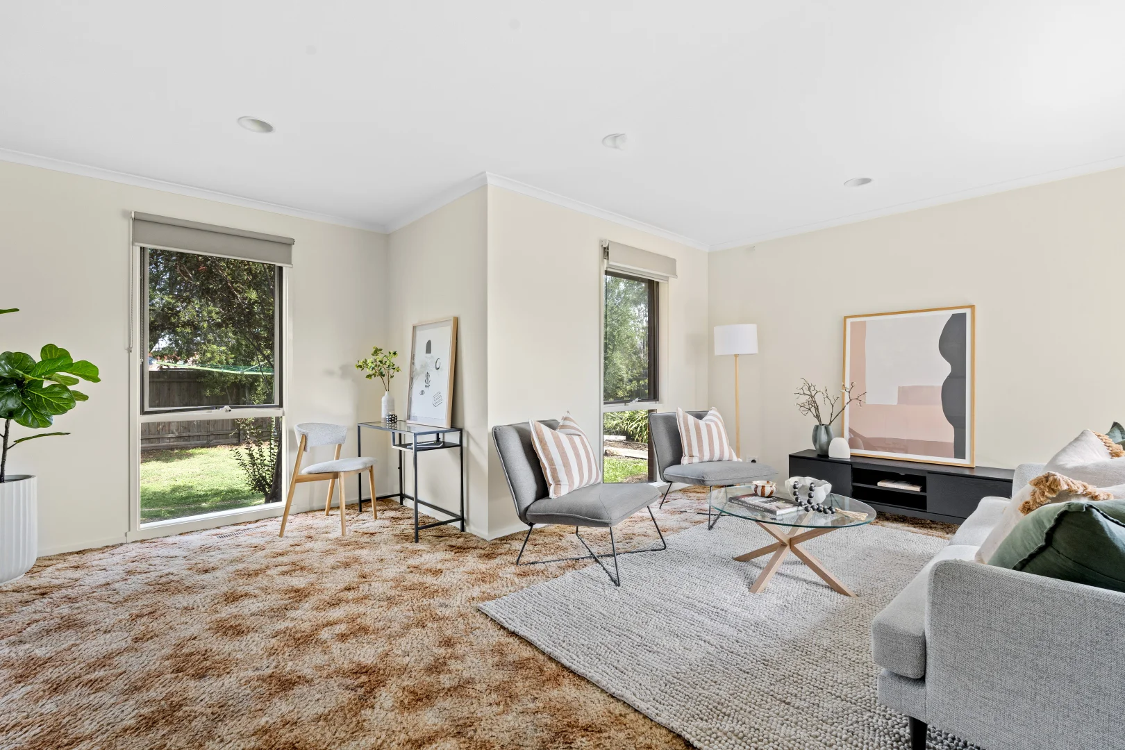 Additional image 2 of 37 Cabernet Crescent, Bundoora VIC 3083