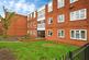 Additional image 10 of Wheelwright Close, Worcester, Worcestershire, WR4