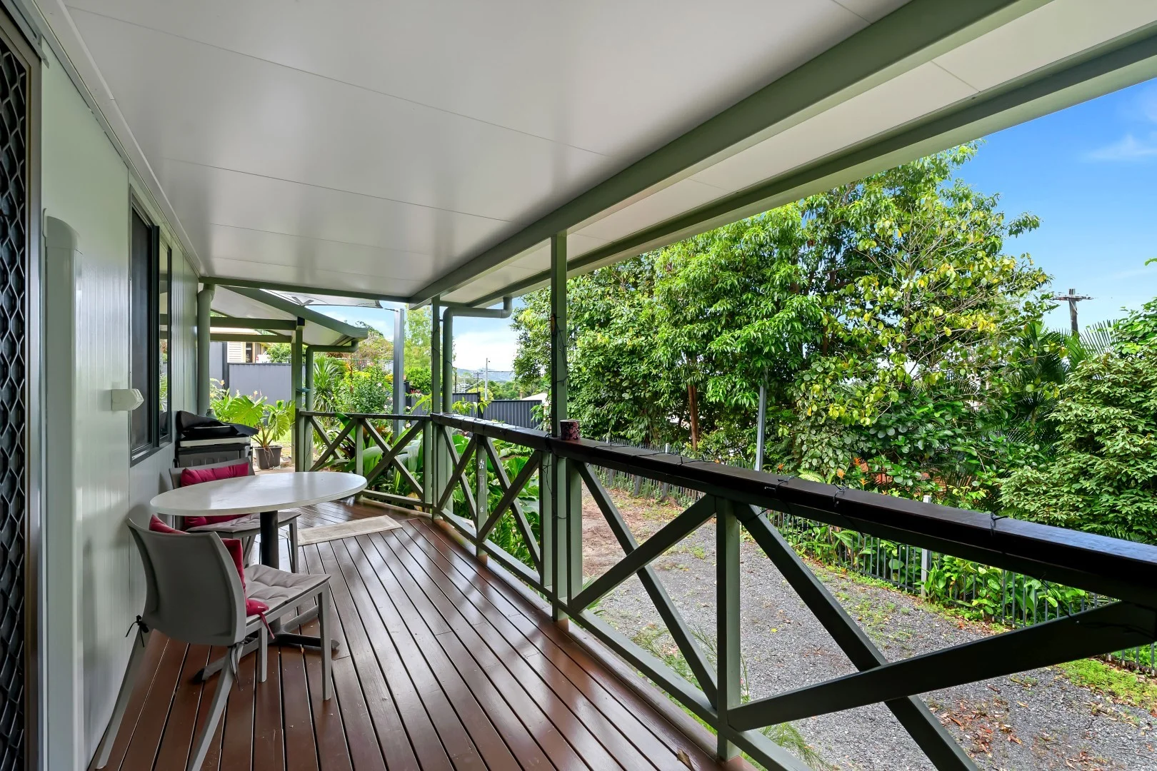 Additional image 4 of 27 Gavin Street, Smithfield QLD 4878