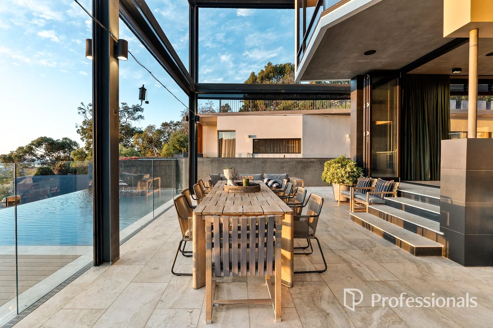 Additional image 15 of 29 City Vista, Kalamunda WA 6076