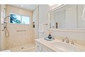 Additional image 27 of 5 Viox Way, San Rafael, CA, 94901