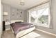 Beaufoy Terrace, Dover CT17