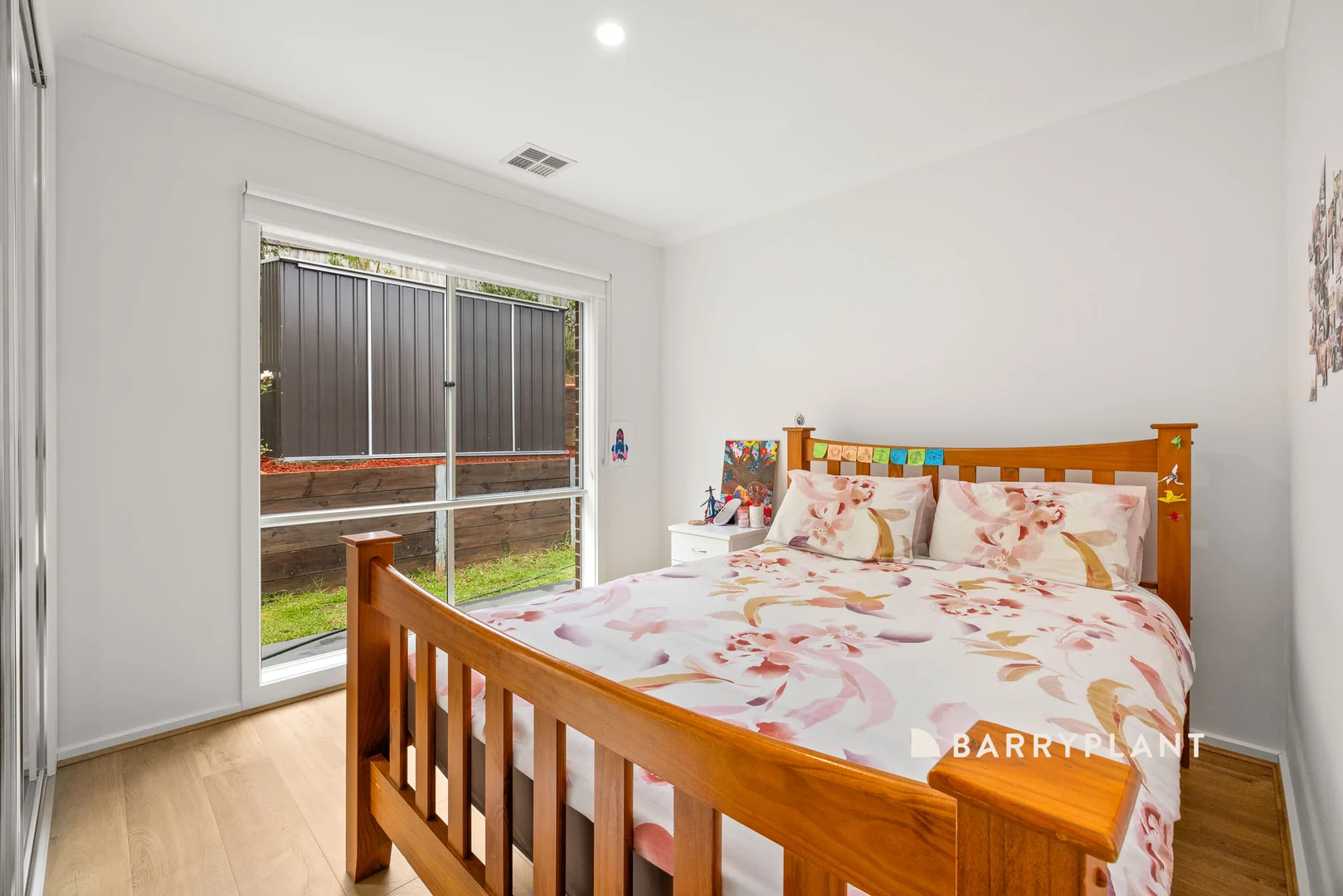 Additional image 19 of 58 King Street, Warragul VIC 3820