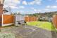 Additional image 3 of Beaufoy Terrace, Dover, Kent