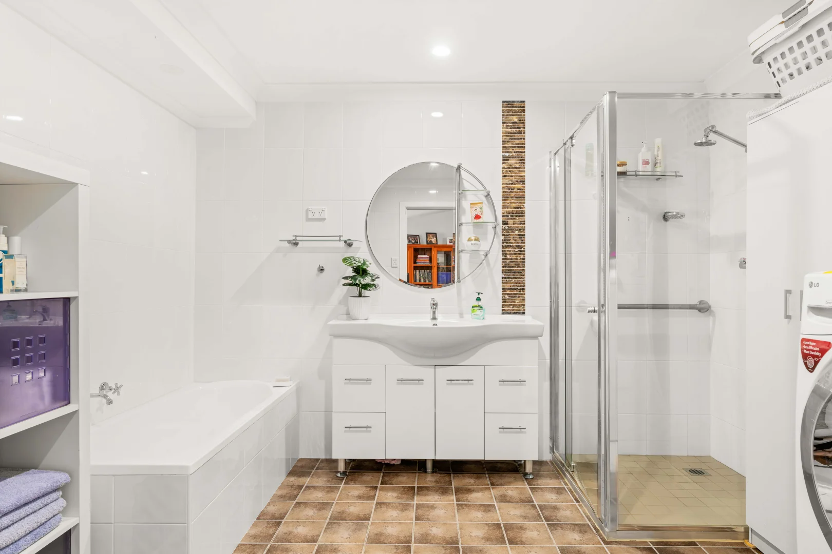 Additional image 16 of 52 Haiser Road, Greenwell Point NSW 2540