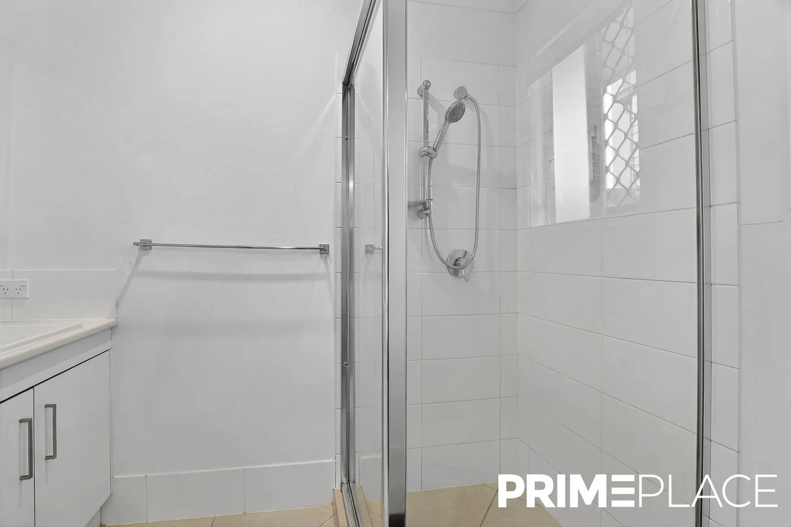 Additional image 9 of 8 CREEKSTONE AVENUE, Redbank Plains QLD 4301
