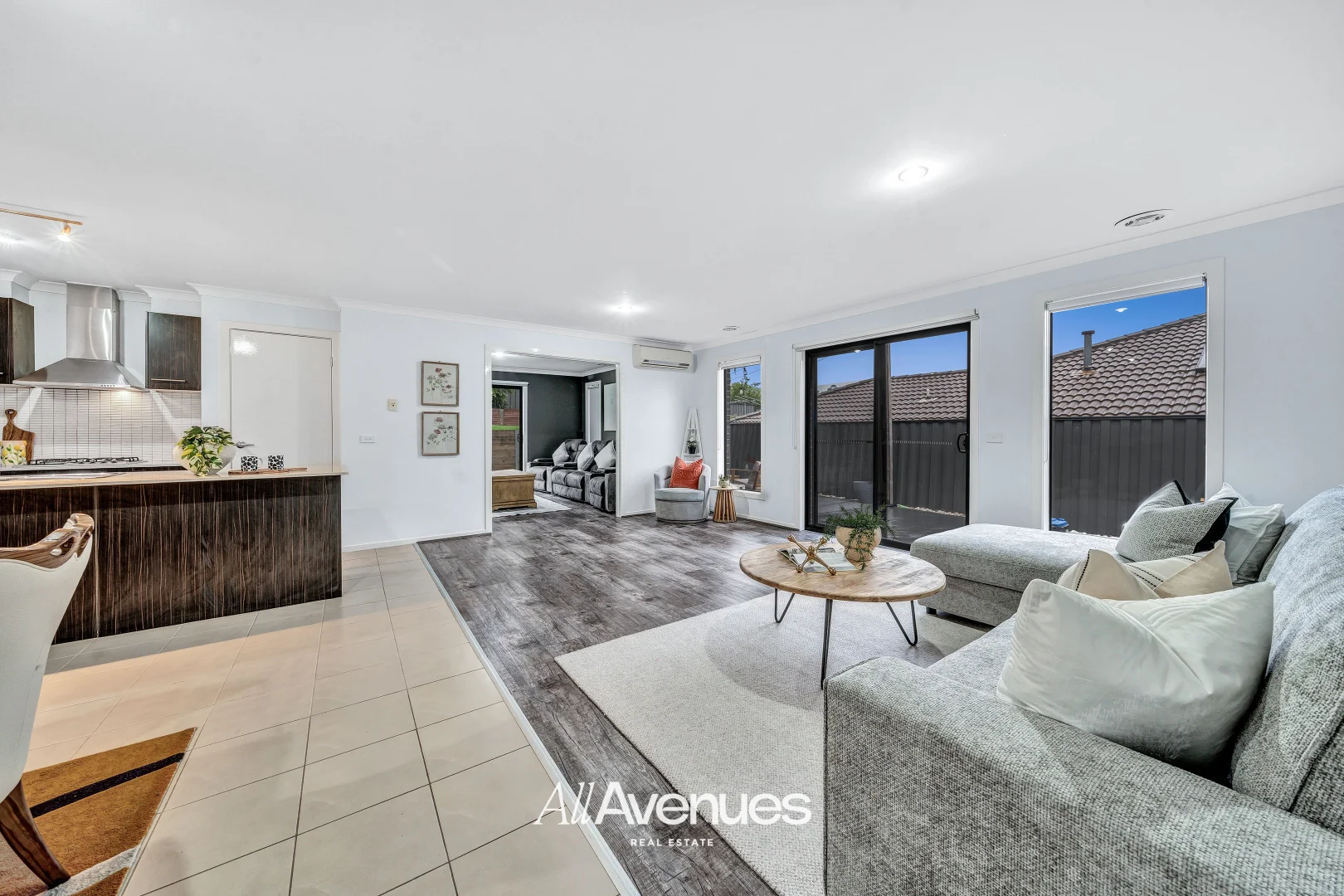 Additional image 12 of 32 Victoria Place, Pakenham VIC 3810