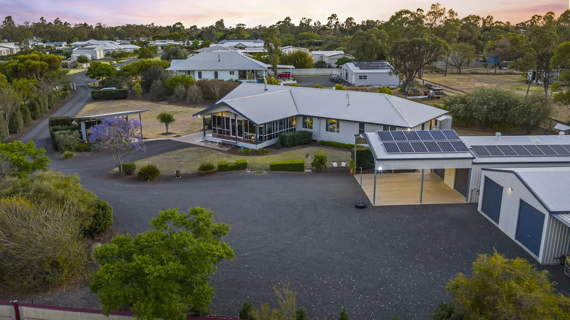 Additional image 20 of 35 Henry Lawson Drive, Dalby QLD 4405
