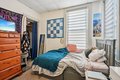 Additional image 31 of 70 South St, Westborough, MA, 01581