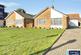 Kirkhurst Close, Brightlingsea, CO7