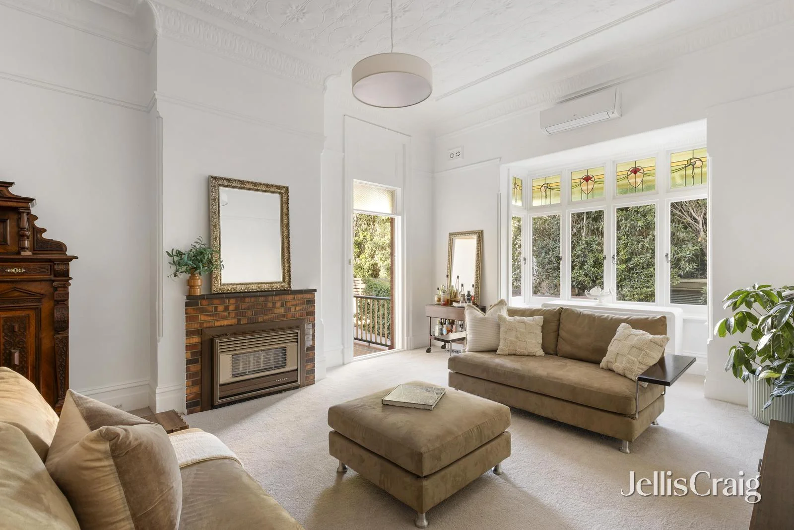 Additional image 18 of 208 Clarke Street, Northcote VIC 3070