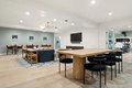 Additional image 22 of 17200 Burbank Blvd, Encino, CA, 91316