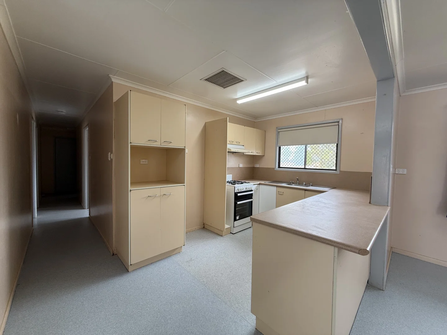 Additional image 5 of 3 Albert Street, Windorah QLD 4481