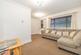 Additional image 3 of Gardeners Place, Chartham, Canterbury, Kent, CT4