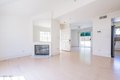 Additional image 16 of 9245 Woodman Ave Apt 7, Arleta, CA, 91331