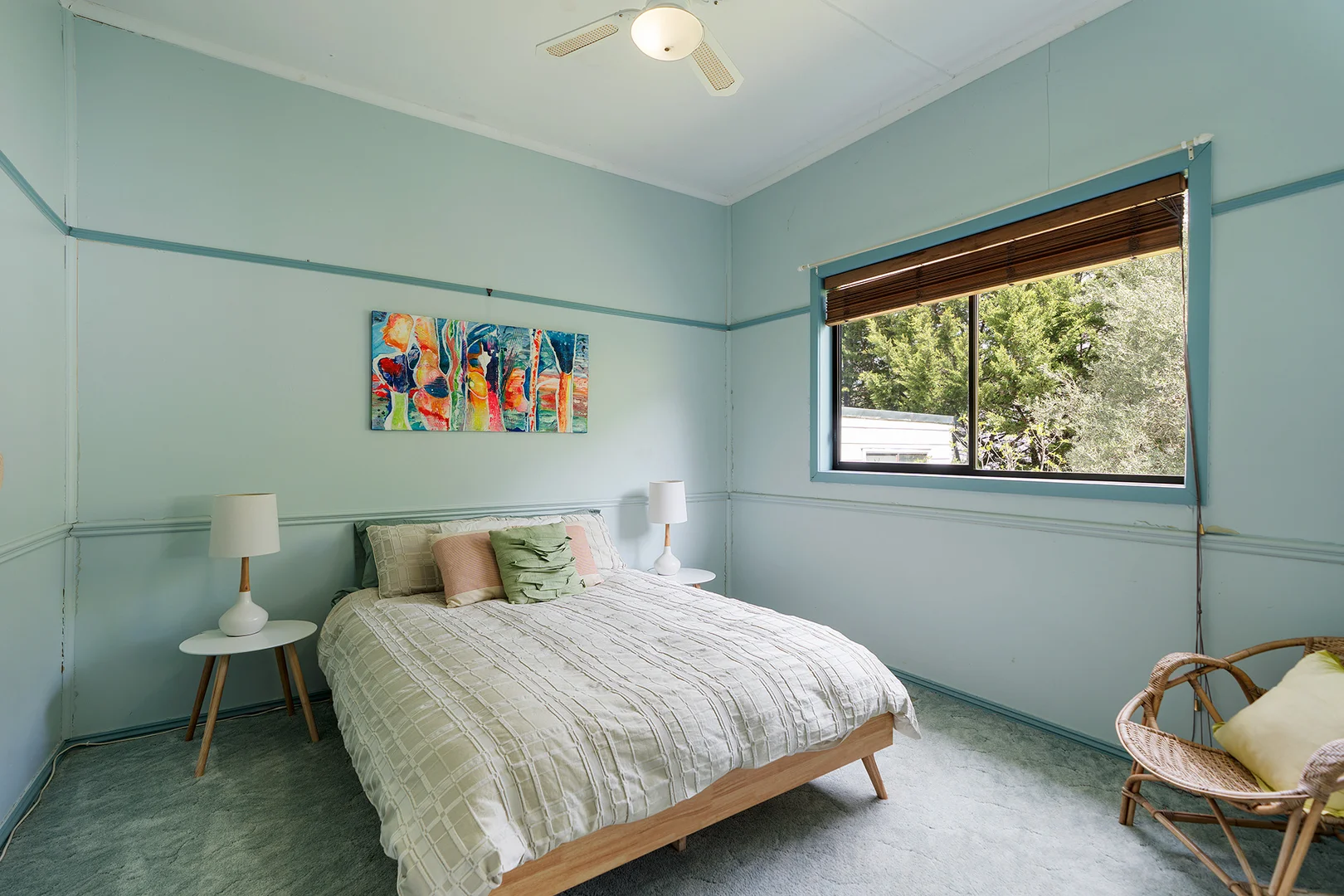 Additional image 11 of 50 Eureka Street, Chewton VIC 3451