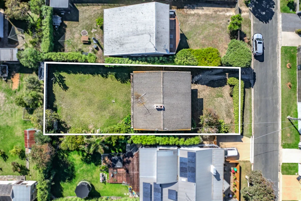 Additional image 22 of 34 Beales Street, Torquay VIC 3228
